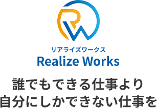 ロゴ